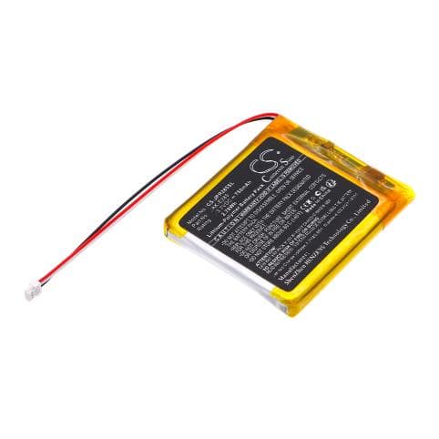 Batterie pour Jabra AK-E285