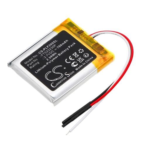 Batterie pour Plantronics FT523230P