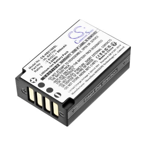 Batterie pour Hollyland HL-BAT700