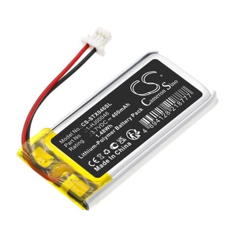 Batterie pour Samson 1-HJ00046