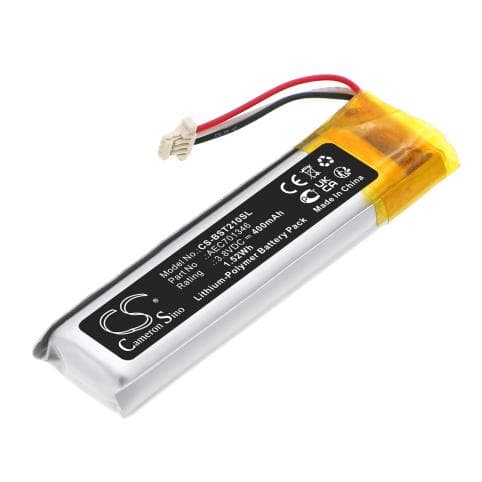 Batterie pour Beats AEC701346