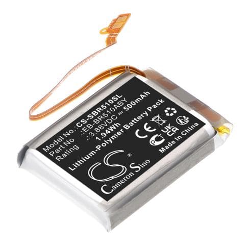 Batterie pour Samsung EB-BR510ABY