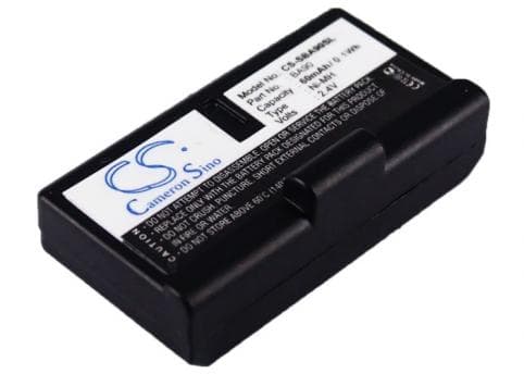 Batterie pour Sennheiser BA90