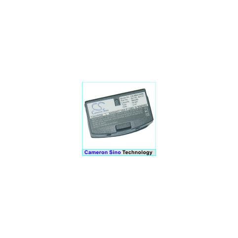 Batterie pour Sennheiser BA150