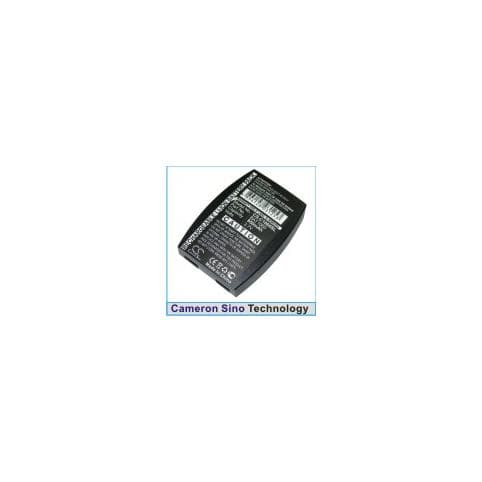 Batterie pour 3M BAT1060