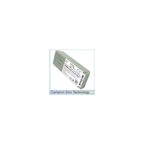 Batterie pour 3M 175T17NO09
