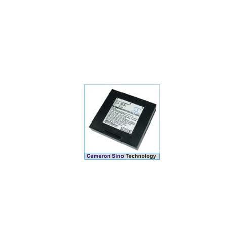 Batterie pour HME BAT400