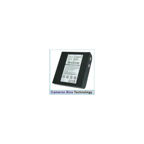 Batterie pour HME BAT2000