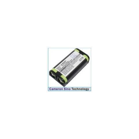 Batterie pour Sony BP-HP550-11