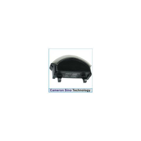 Batterie pour Bose 40229