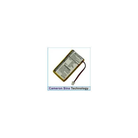 Batterie pour Plantronics 65358-01