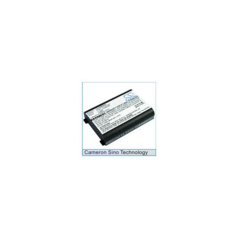 Batterie pour Astro 3ABAT-XXT9W-929