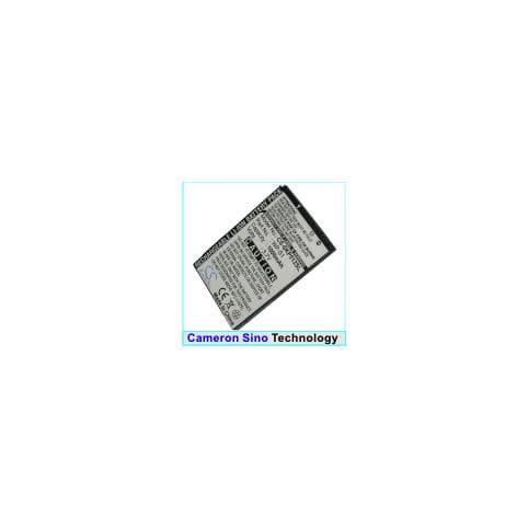 Batterie pour Amoi WP-S1