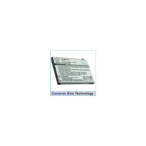 Batterie pour Amoi AL-001