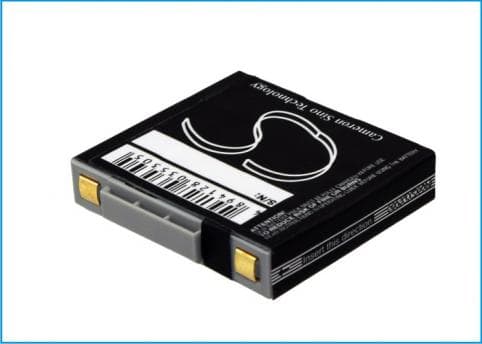 Batterie pour GN Netcom 14151-01