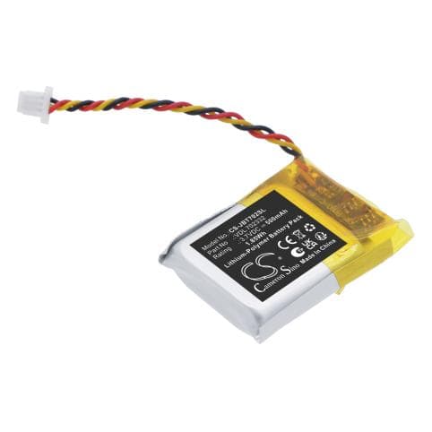 Batterie pour JBL VDL 702332