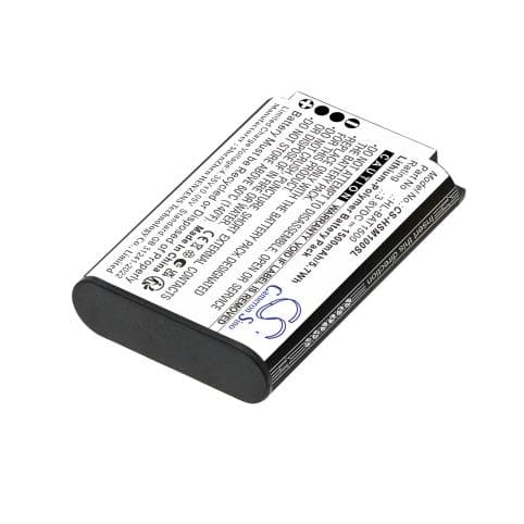 Batterie pour Hollyland HL-BAT1500