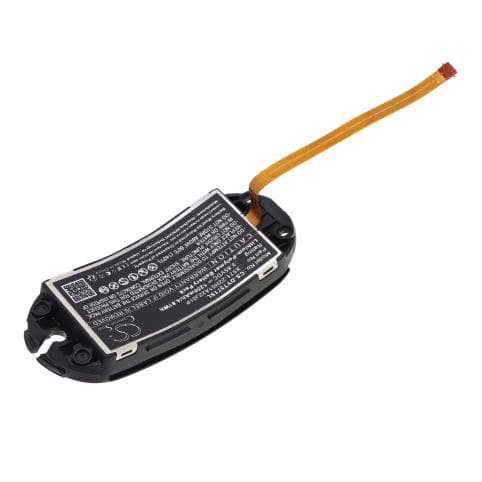 Batterie pour Dyson X571-22H01A22J01P