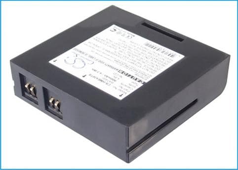 Batterie pour HME BAT400