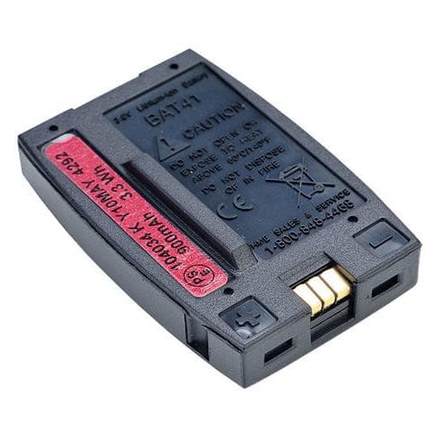 Batterie pour HME RF6000B