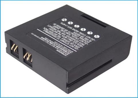 Batterie pour HME RF400
