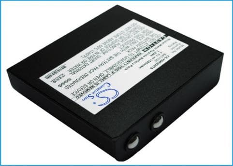 Batterie pour HME BAT1020