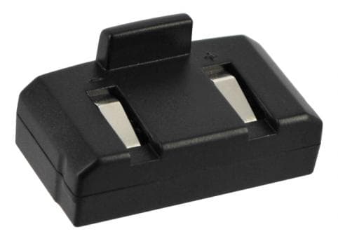 Batterie pour AKG AP97A