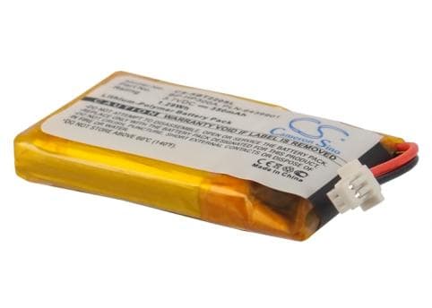 Batterie pour Sony BP-HP300A