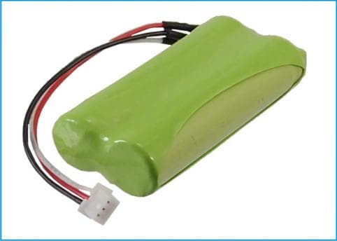 Batterie pour Plantronics 80639-01