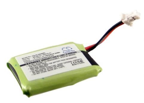 Batterie pour Plantronics 86180-01