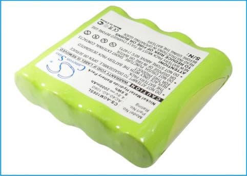 Batterie pour Astro AC40-AG-1060