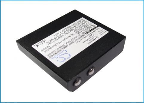 Batterie pour Panasonic