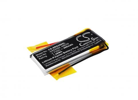 Batterie pour Cardo H452050