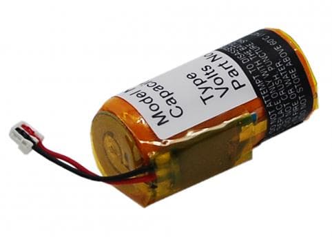 Batterie pour Sony LP1022L15