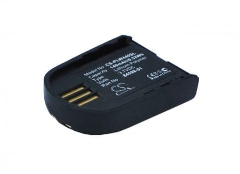 Batterie pour Microsoft 84598-01