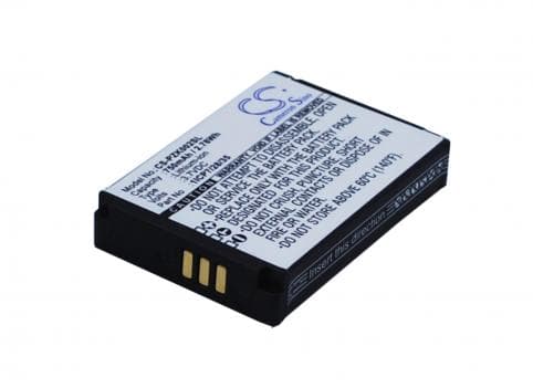 Batterie pour Parrot 1ICP7/28/35