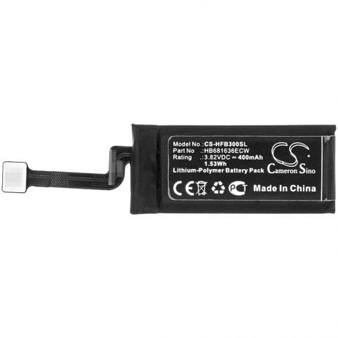 Batterie pour Huawei HB681636ECW