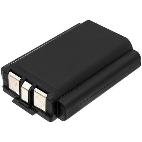 Batterie pour 3M ALPHA1100