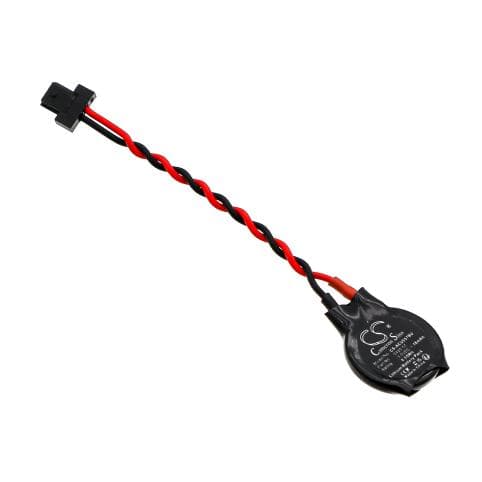 Pile CMOS pour Acer 0420.07