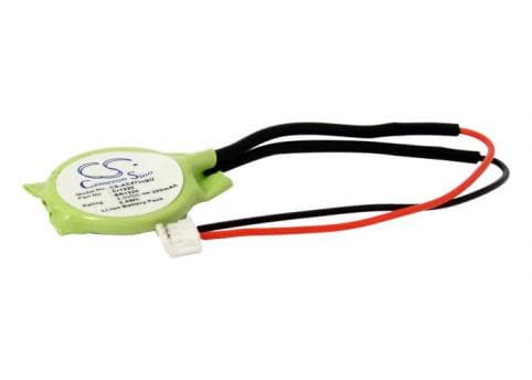 Pile CMOS pour Acer BR1220