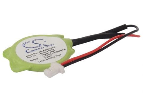 Pile CMOS pour Acer 02k6486