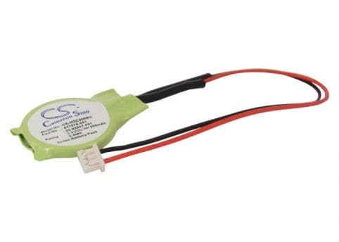 Pile CMOS pour HP 23.22047.001