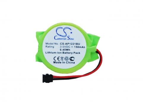 Pile CMOS pour Apple 922-7913