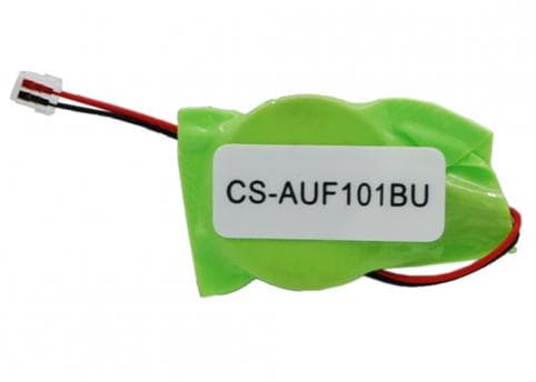 Pile CMOS pour Asus 0623.11