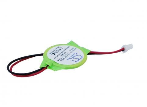 Pile CMOS pour HP 152605-003
