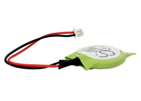 Pile CMOS pour Compaq G6000-G6032EA