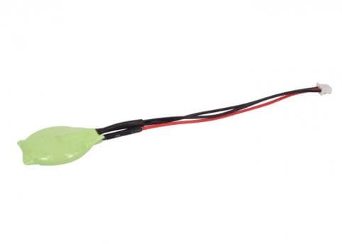 Pile CMOS pour Dell 23.22056.001