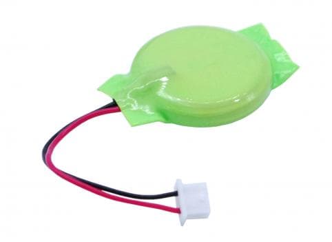 Pile CMOS pour Dell 077-A00