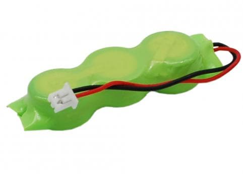 Pile CMOS pour Gateway Solo 2100