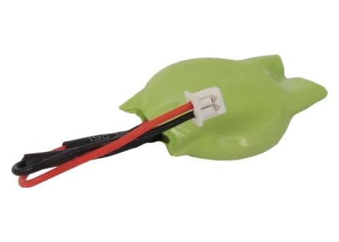 Pile CMOS pour ECS 331